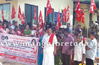 Sowjanya Case: CPI(M) demands CBI probe under Supreme Court supervision